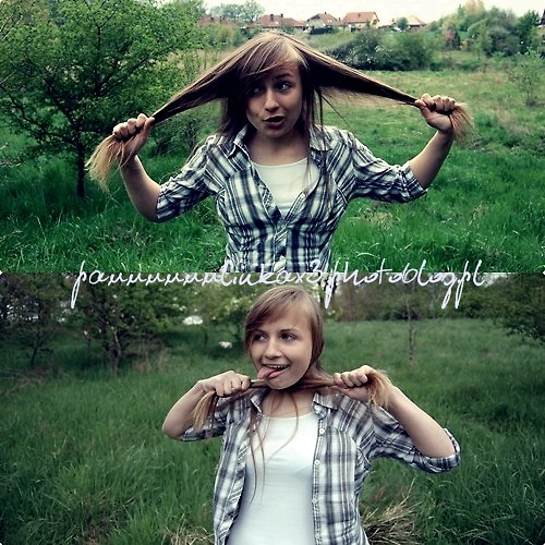 Wpis pauuuuuulinkax3