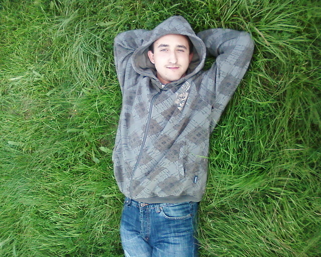 Wpis 19kamil68