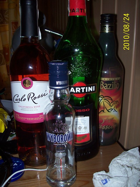 Wpis matkiz92