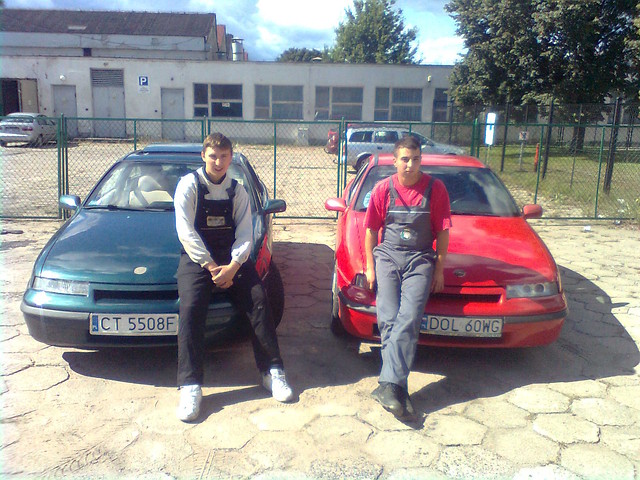 Wpis 1djgruby1992