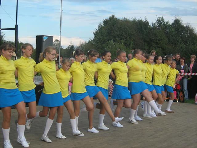 Wpis klaudia265