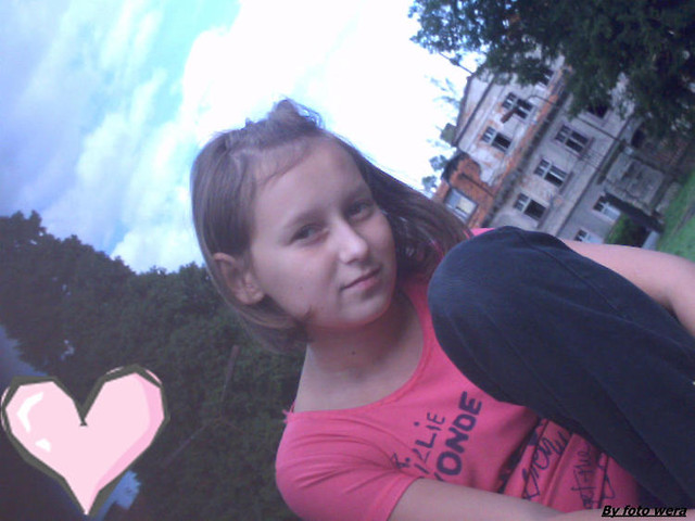 Wpis 11olisiek11