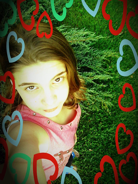 Wpis sweetdreams28