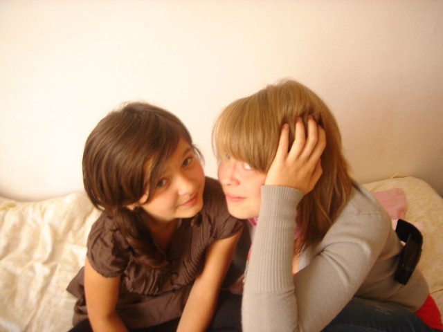 Saatka ! ; * 