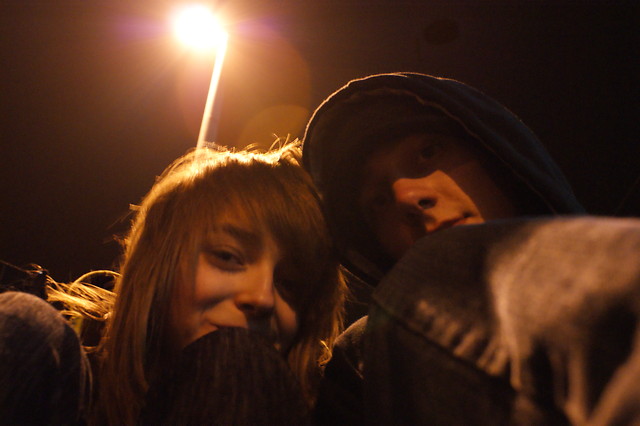 Staro.