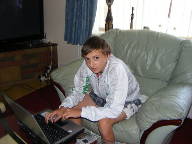 Wpis dawid199997