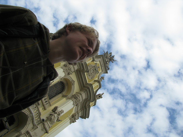 ukraine