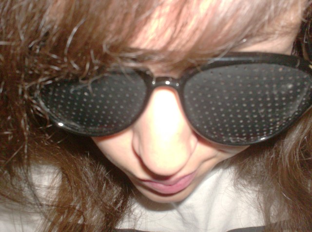 Wpis czaarnaaax3