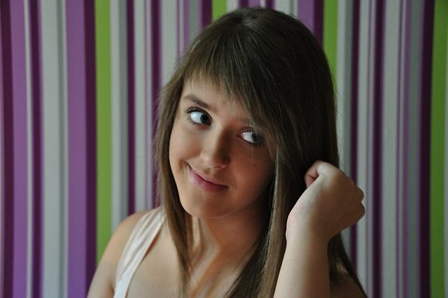 Wpis crazyonyou