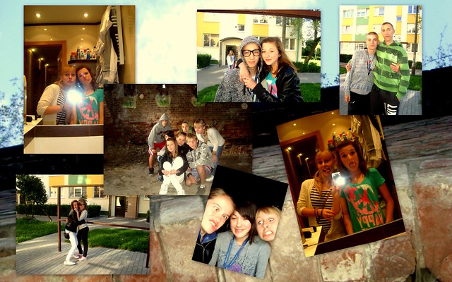Bakaany ^^