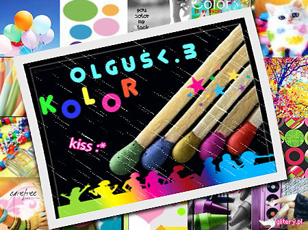 K O L O R O W O