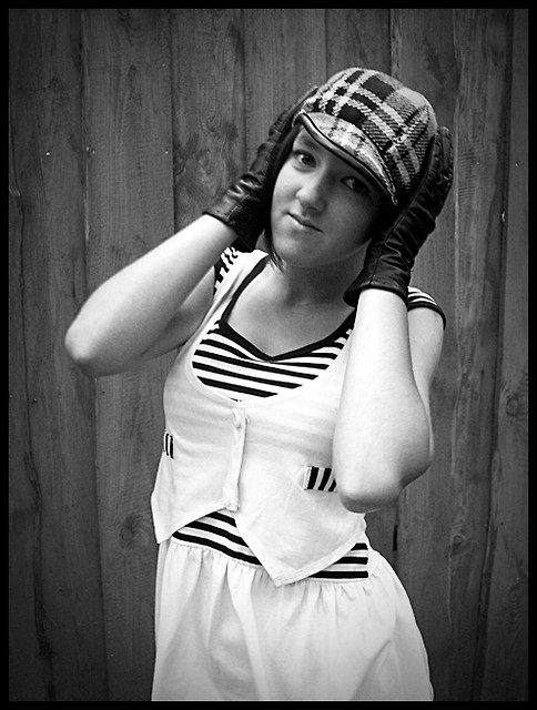 Patrycja