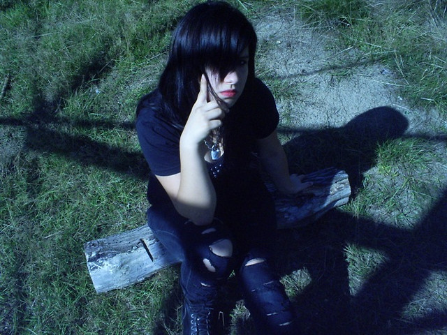 mrok^^
