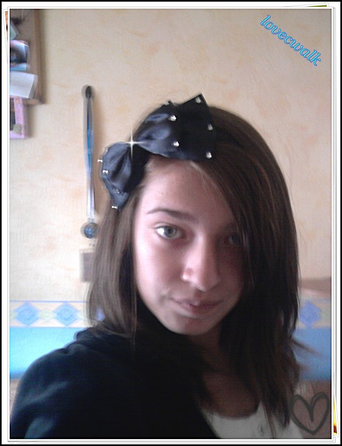 Wpis lovecwalk