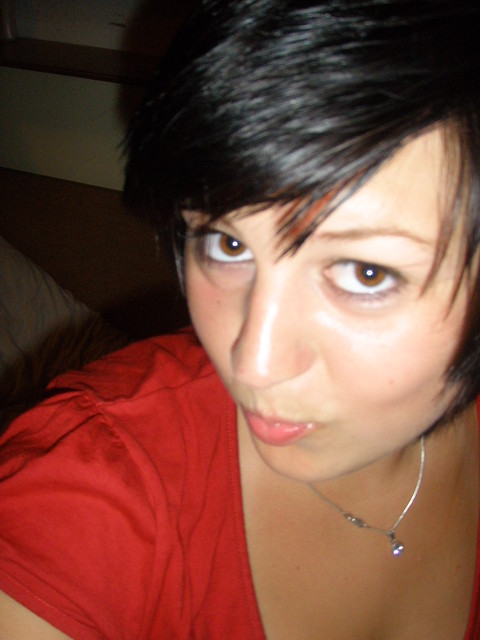 W yciu pikne s tylko chwile..