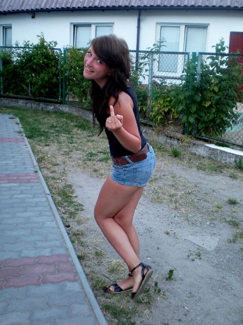 Wpis aduch