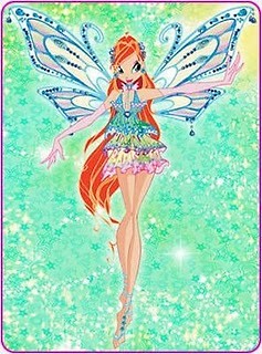 Transformacja