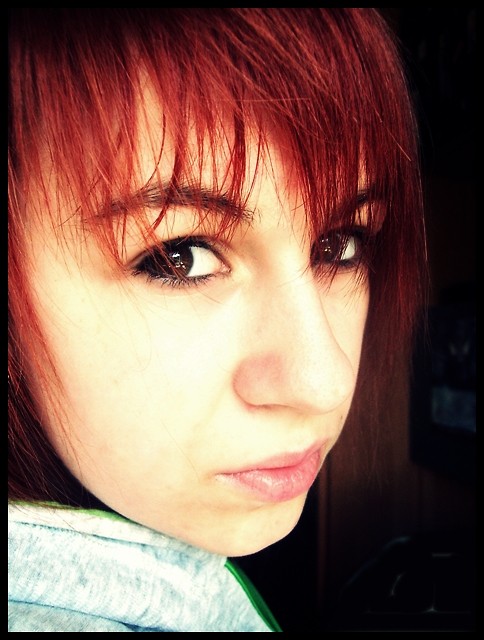 bleee !