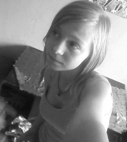 Ja..;*