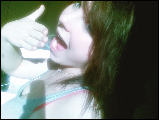 Wpis xxxloczusxxx