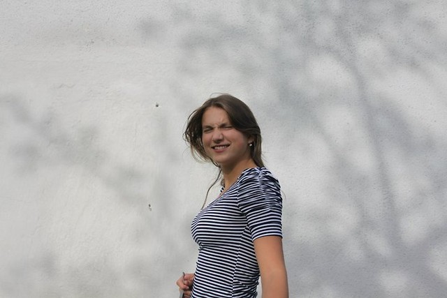 pasy-lampasy