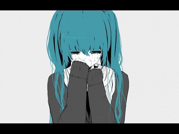 love is war