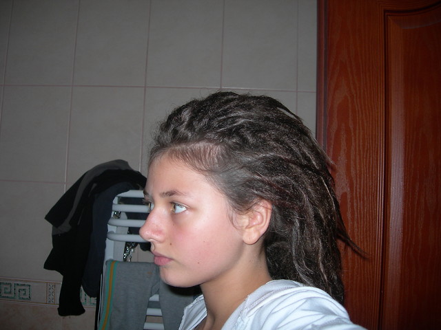 Wpis niebieskietrambki