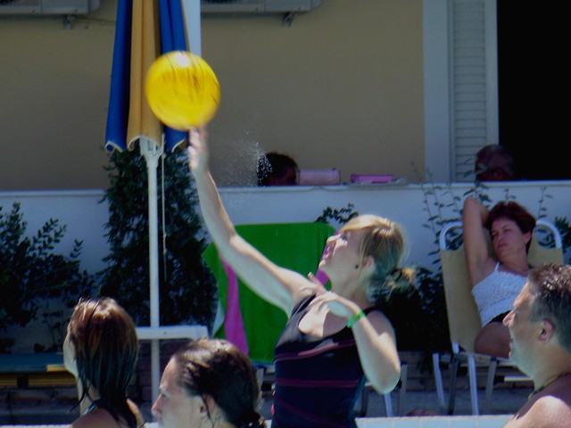 Wpis bubblygirl