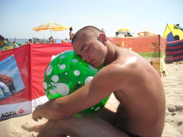 Kto ze mna popi??hehe:D