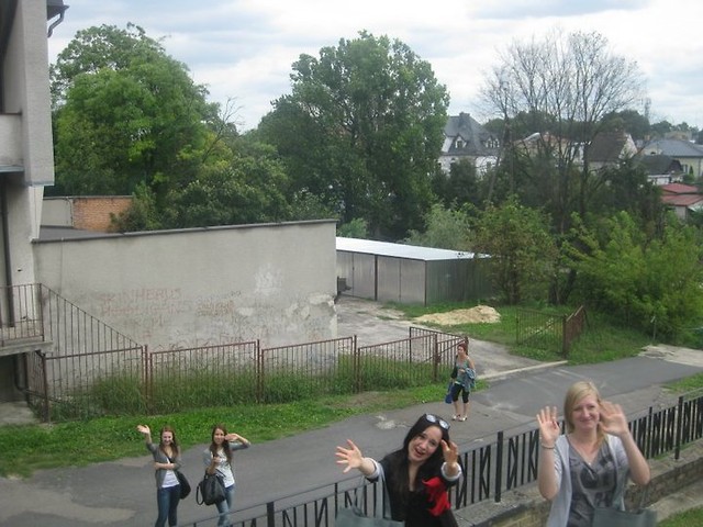 Wpis turlajlifta