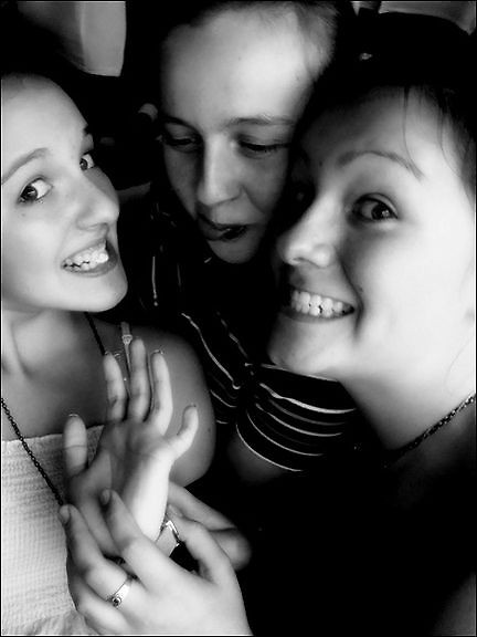 Wpis martheeee