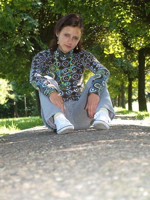 Wpis madziula951