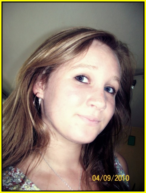 I'm not a princess . ♥