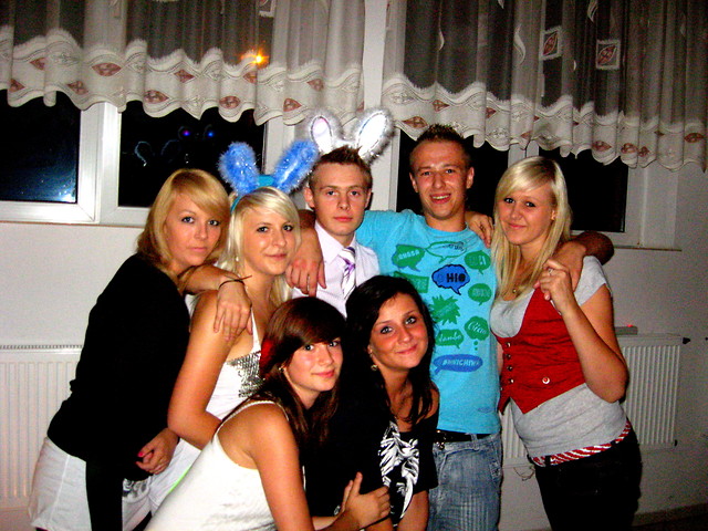 Wpis seroos