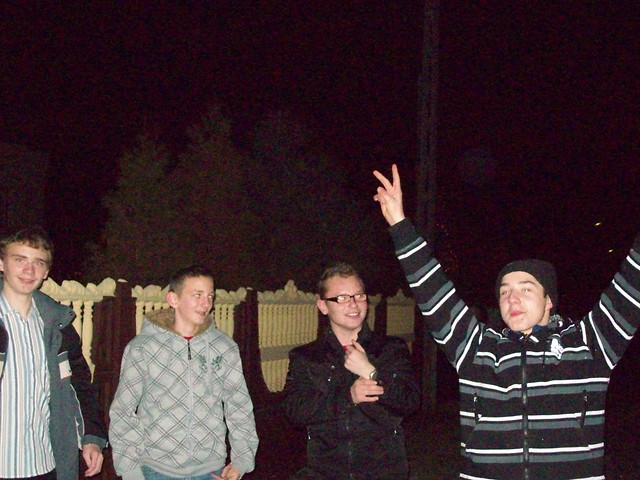 sylwek ;d