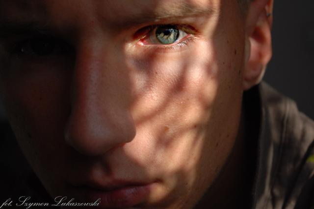 Wpis lukaszewskiszymon
