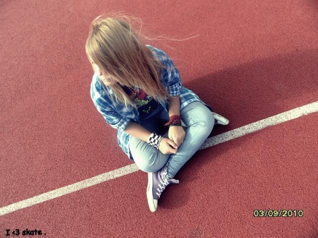 Orlik . 