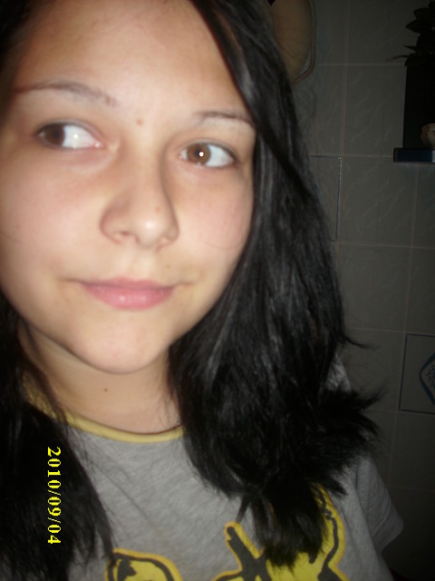 Wpis sexykredeczki
