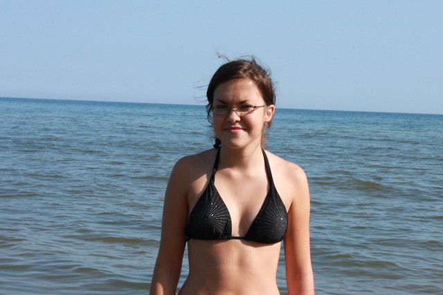 Wpis covalskaa