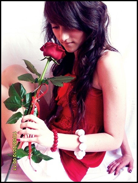 Wpis justysx3