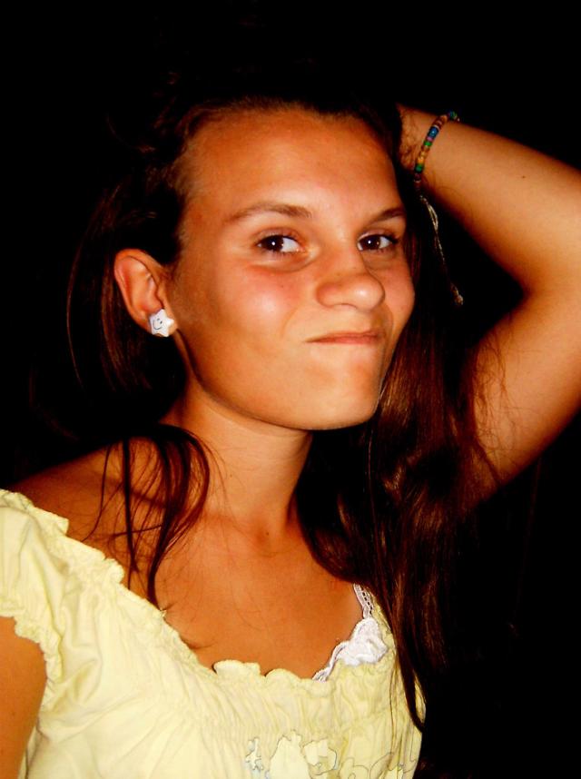 em... ;D