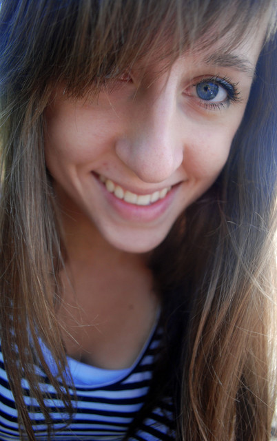 Wpis fairytalesphotography