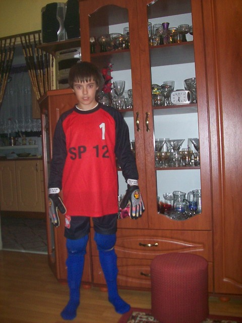 Turniej ; d