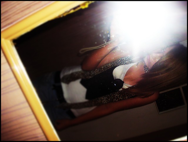 Wamiiik ; *