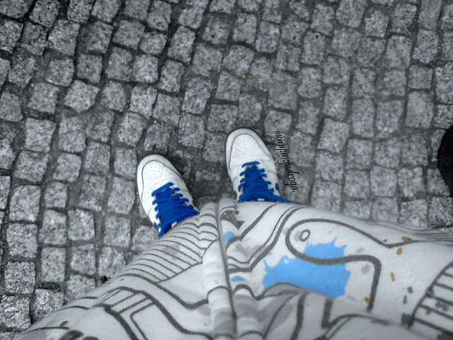 EloKa.!