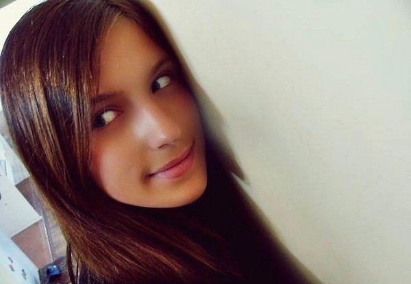 Wera.