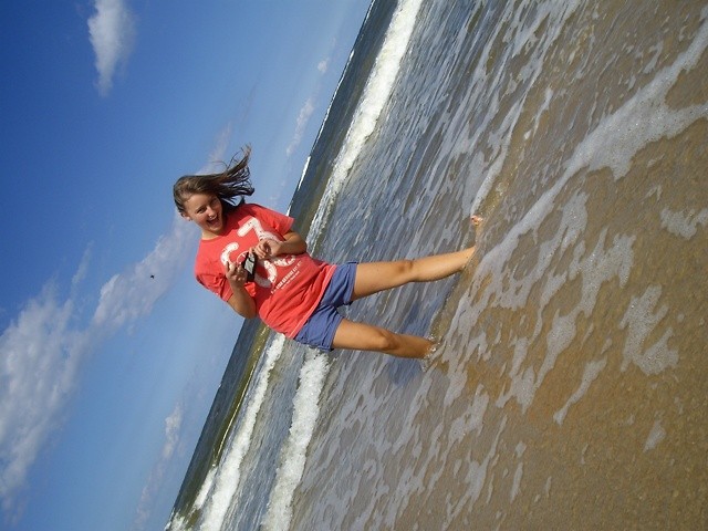 Wpis roziax