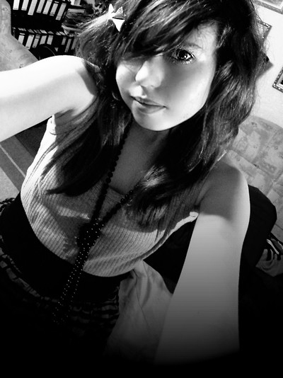 4.09.2010r.