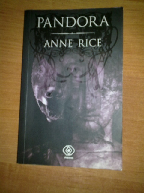 Wpis tanieciuchyx3