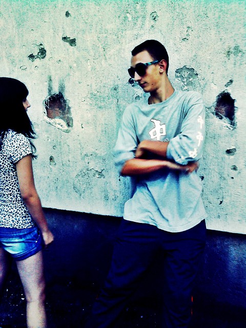 Wpis werqx3